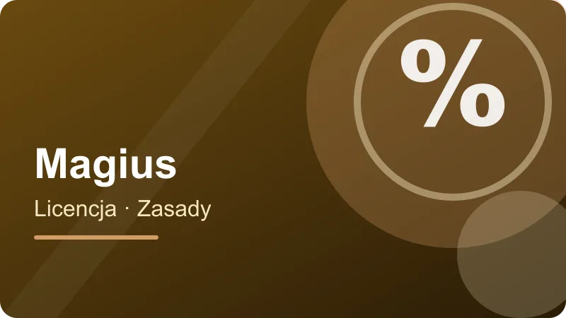 Magius – Magius Casino Login: jak wejść na konto Magius Casino Login: jak wejść na konto – ilustracja sekcji Magius
