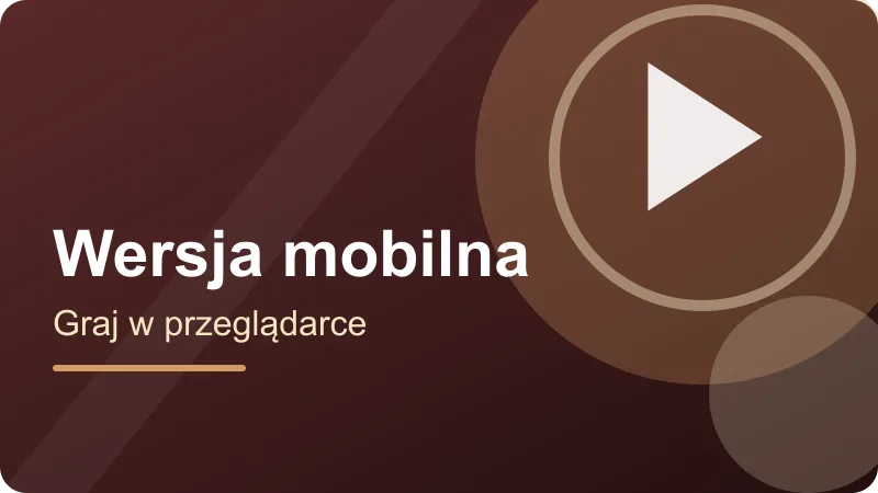 Magius – Co zrobić po zalogowaniu Co zrobić po zalogowaniu – ilustracja sekcji Magius